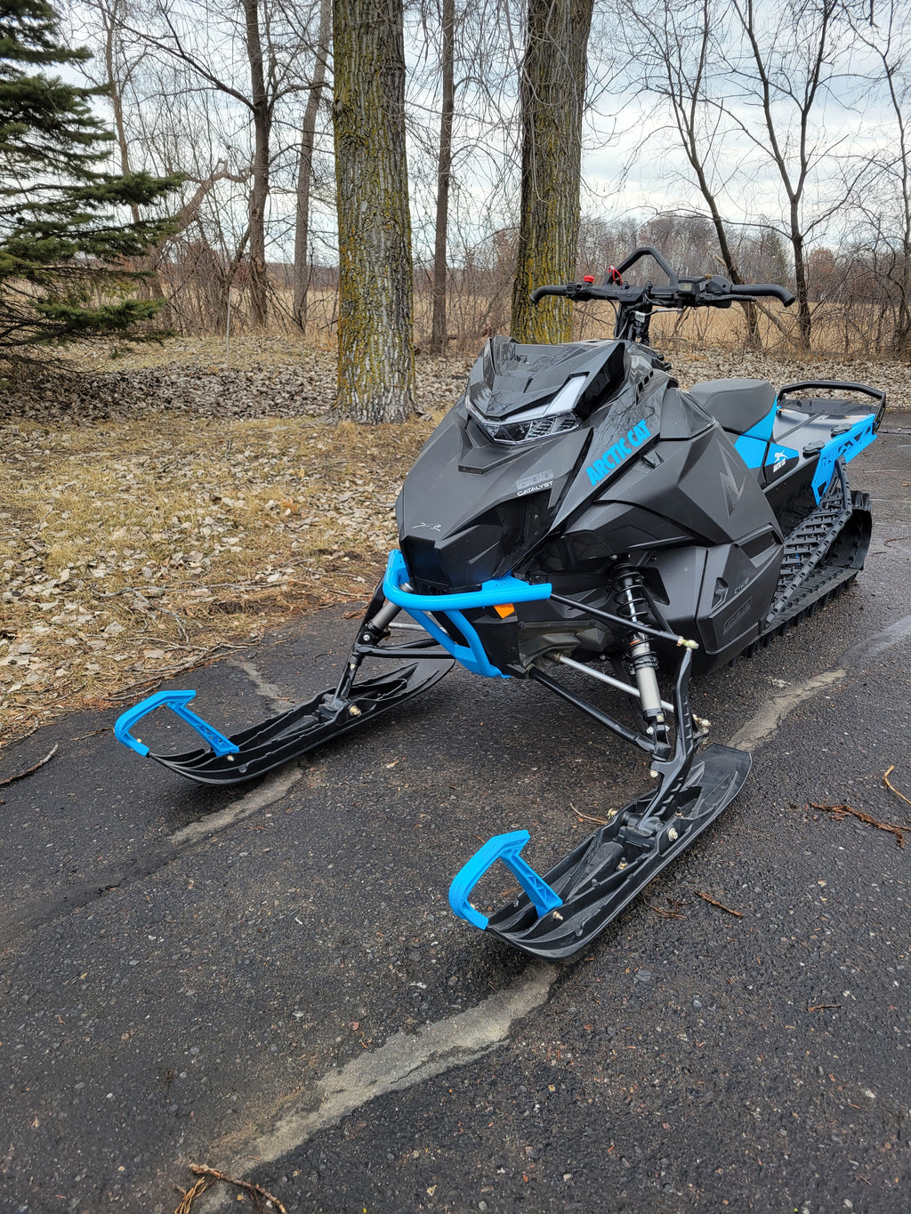 ABU carbolite 11 カスタム ABU carbolite 11 カスタム ABU carbolite 11 カスタム Abu リール