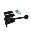 Kubota SCL 1000 Replacement Hood